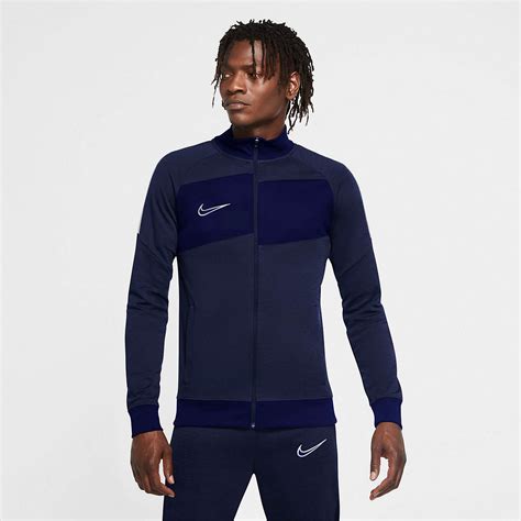 nike dri fit academy